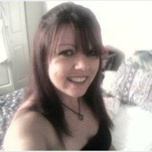 Meet your Posher, Joanne